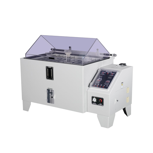 盐雾试验箱武汉厂家