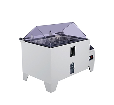 盐雾试验箱技术参数