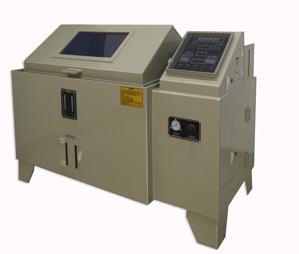 盐雾腐蚀试验箱的容量多少合适